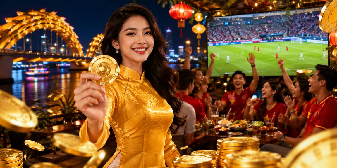 slo100 Slot PG Soft Theme Việt Và Châu Á