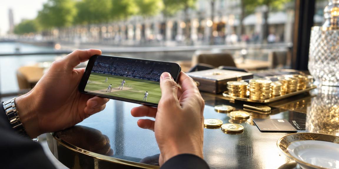 slo100 Cách chơi Sic Bo và tại sao game này được yêu thích ở Việt Nam